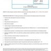 SAE AMS2411K pdf