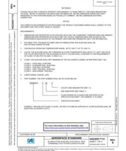 SAE AS23053/12B pdf