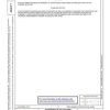 SAE AS3616A pdf