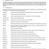 SAE AS95234D pdf