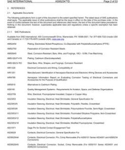 SAE AS95234D pdf