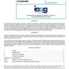 SAE IA9137 pdf