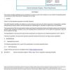 SAE J2275_202402 pdf