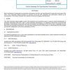 SAE J311_202402 pdf