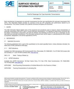 SAE J311_202402 pdf