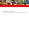 BS PD CEN/TS 19100-1:2021 pdf