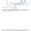 SAE AS6522B pdf