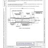 SAE AS7928/10E pdf
