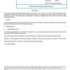 SAE J2939_202403 pdf