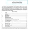 SAE J3161/2_202403 pdf
