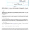 SAE AMS4934J pdf