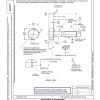 SAE AS3102B pdf