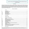 SAE J3256_202403 pdf