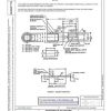 SAE AS39029/78D pdf