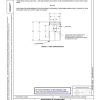 SAE AS24461E pdf