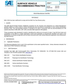SAE J1044_202403 pdf