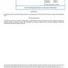 SAE J402_202403 pdf