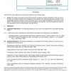 SAE J985_202403 pdf