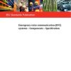 BS 8893:2024 pdf