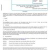 SAE AMS5870G pdf