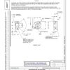 SAE AS9882C pdf