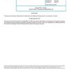 SAE AS7205A pdf