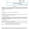 SAE AMS4400A pdf