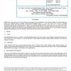 SAE AMS5734L pdf