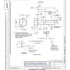 SAE AS3104B pdf