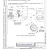 SAE AS85049/125A pdf