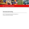 BS PD IEC TR 60068-3-15:2024 pdf