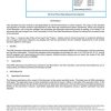 SAE AS407E pdf