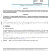 SAE ARP5507A pdf
