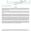 SAE 1007A pdf