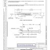 SAE AS81969/20A pdf