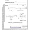 SAE AS81969/3B pdf