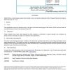 SAE AMS4149G pdf
