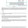 SAE AMS5919C pdf