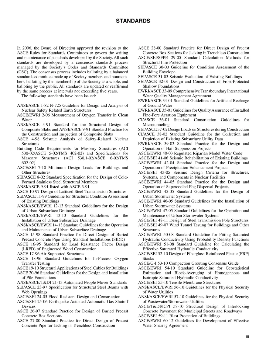 ASCE 12-13/13-13/14-13 pdf