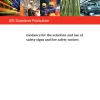BS 5499-10:2014+A1:2023 pdf