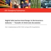 BS PD CEN/TR 17419-2:2023 pdf
