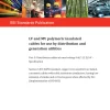 BS 7870-3.50:2023 pdf