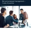 BS PAS 360:2023 pdf