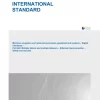 IEC 61162-460 Ed. 3.0 en:2024 pdf