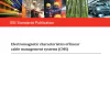 BS PD CLC/TS 50659:2022 pdf