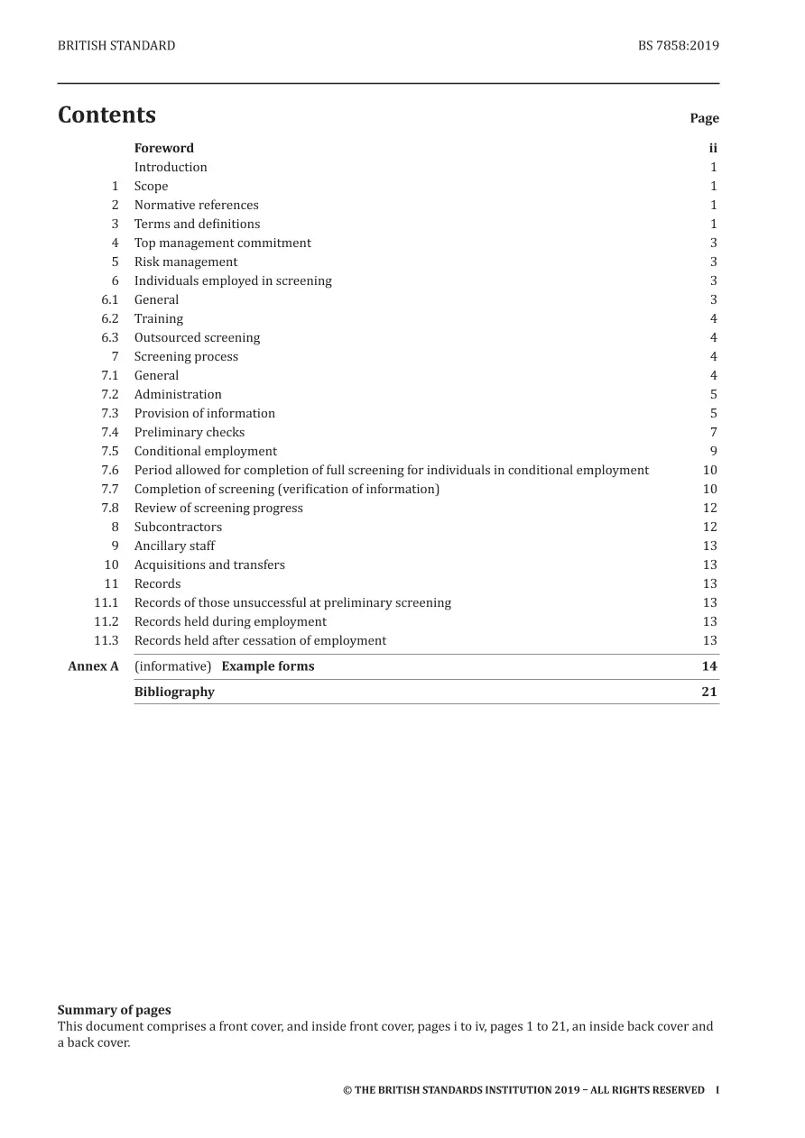 BS 7858:2019 pdf