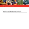 BS PD CEN/TR 17798:2022 pdf