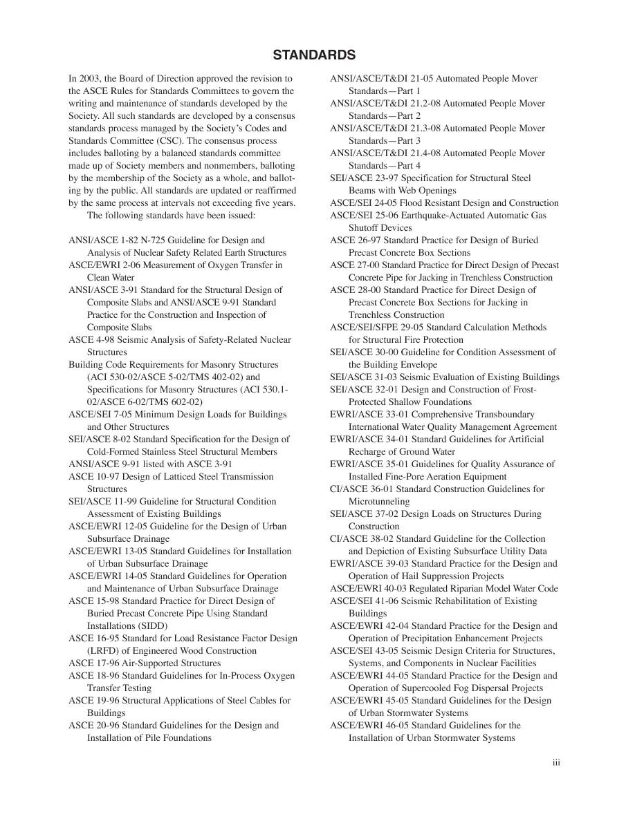 ASCE 52-10 pdf