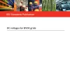 BS PD IEC TS 63471:2023 pdf