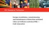 BS 8418:2021 pdf